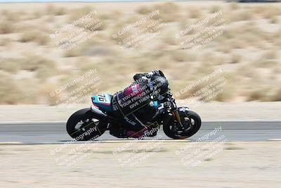 media/Apr-20-2025-CVMA (Sun) [[39090e8767]]/Race 14-Formula 2-CVMA Hooligans/
